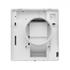 Kép 2/4 - VENTS 100 CFTH TURBO CENTRIFUGÁLIS VENTILÁTOR