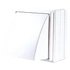 Kép 3/4 - VENTS 125 MAO2 ABLAK VENTILÁTOR
