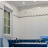 Kép 4/4 - VENTS 100 S 12 FALI AXIÁLIS VENTILÁTOR