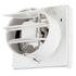 Kép 2/3 - VENTS VVR 230 DOMOVENT ABLAK-FALI VENTILÁTOR