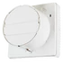 Kép 3/3 - VENTS VVR 180 DOMOVENT ABLAK-FALI VENTILÁTOR