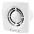 Kép 1/2 - VENTS 100 X1 FALI AXIÁLIS VENTILÁTOR