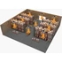 Kép 3/4 - VENTS DRF-OV 250 IPARI VENTILÁTOR
