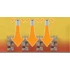 Kép 4/4 - VENTS DRF-OV 250 IPARI VENTILÁTOR