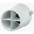 Kép 2/4 - VENTS DRF-OV 300 IPARI VENTILÁTOR