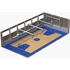 Kép 2/2 - VENTS KSB 100 IPARI HANGSZIGETELT VENTILÁTOROK