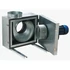 Kép 2/3 - VENTS KSK 250 4D VENTILÁTOR