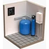 Kép 3/4 - VENTS OV 4E 630 IPARI AXIAL VENTILÁTOR