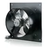 Kép 2/4 - VENTS OV1 315 IPARI AXIAL VENTILÁTOR