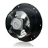Kép 2/4 - VENTS OVK 4E 550 IPARI AXIAL VENTILÁTOR