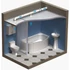 Kép 4/6 - VENTS 250 TT PRO IPARI CSATORNAVENTILÁTOR