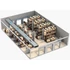 Kép 6/6 - VENTS TT 160 T IPARI CSATORNAVENTILÁTOR