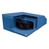 Kép 2/4 - VENTS VCN 100 FALON KÍVÜLI VENTILÁTOR