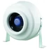 Kép 2/4 - VENTS VK 200 EC CSATORNAVENTILÁTOR