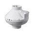 Kép 3/4 - VENTS 150 VK IPARI CSATORNAVENTILÁTOR
