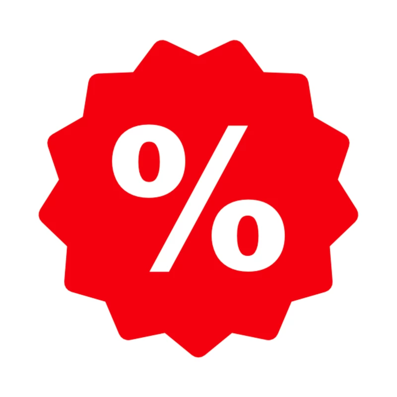 KÖZPONTI PORSZÍVÓ KÉSZÜLÉK RENDSZER AKCIÓ - ÁR KÖZPONTI PORSZÍVÓ KÉSZÜLÉK RENDSZER AKCIÓ - ÁR