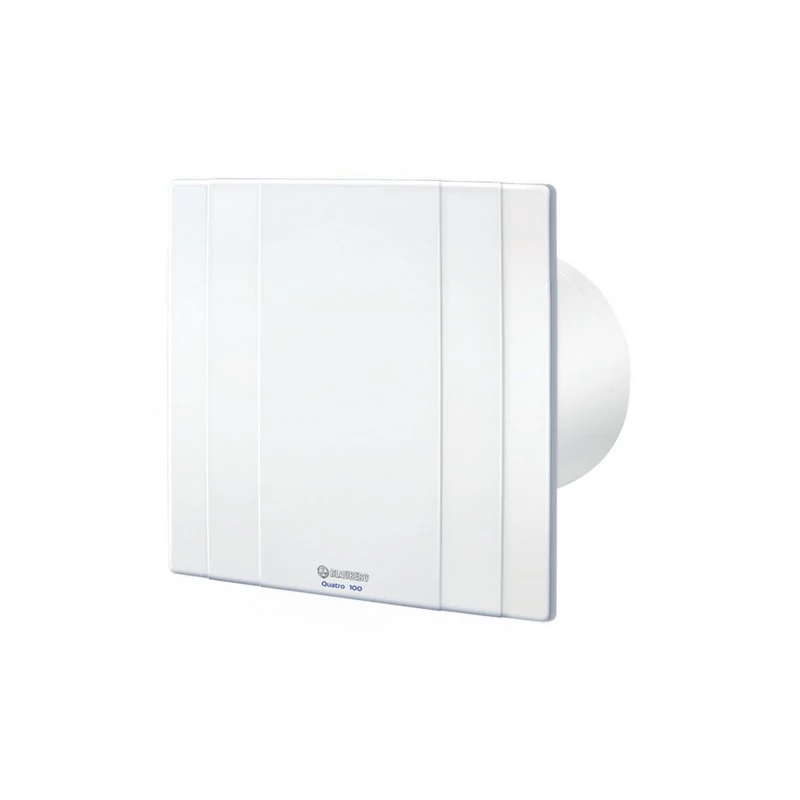 BLAUBERG HÁZTARTÁSI VENTILÁTOR BLAUBERG HÁZTARTÁSI VENTILÁTOR