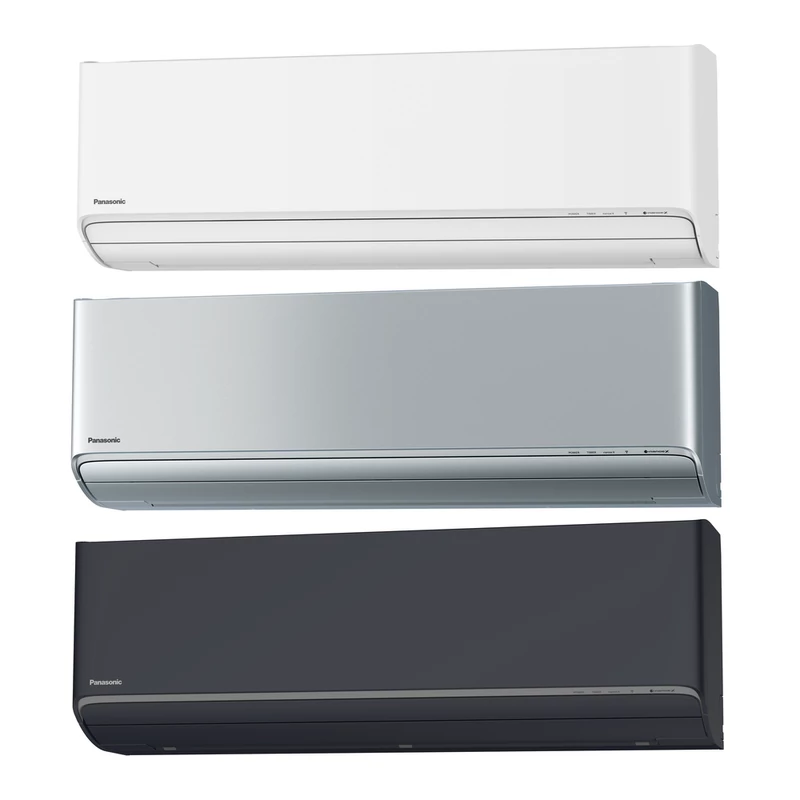 PANASONIC ETHEREA MULTI BELTÉRI EGYSÉG PANASONIC ETHEREA MULTI BELTÉRI EGYSÉG