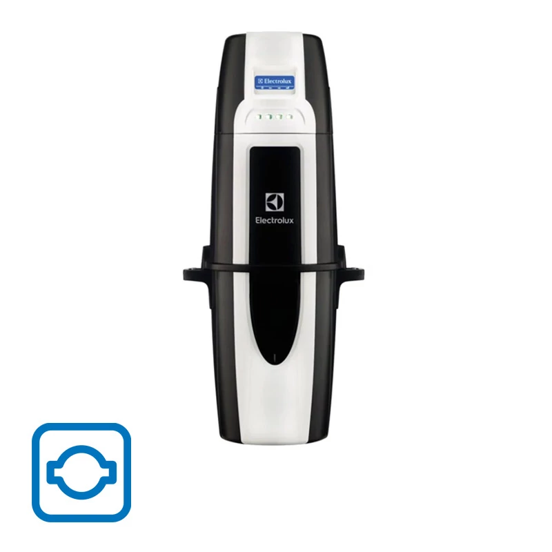 Max. falicsatlakozó Max. falicsatlakozó