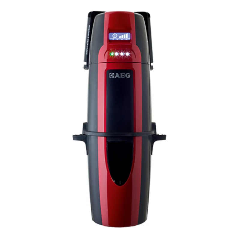 AEG OXYGEN KÖZPONTI PORSZÍVÓ KÉSZÜLÉKEK AEG OXYGEN KÖZPONTI PORSZÍVÓ KÉSZÜLÉKEK