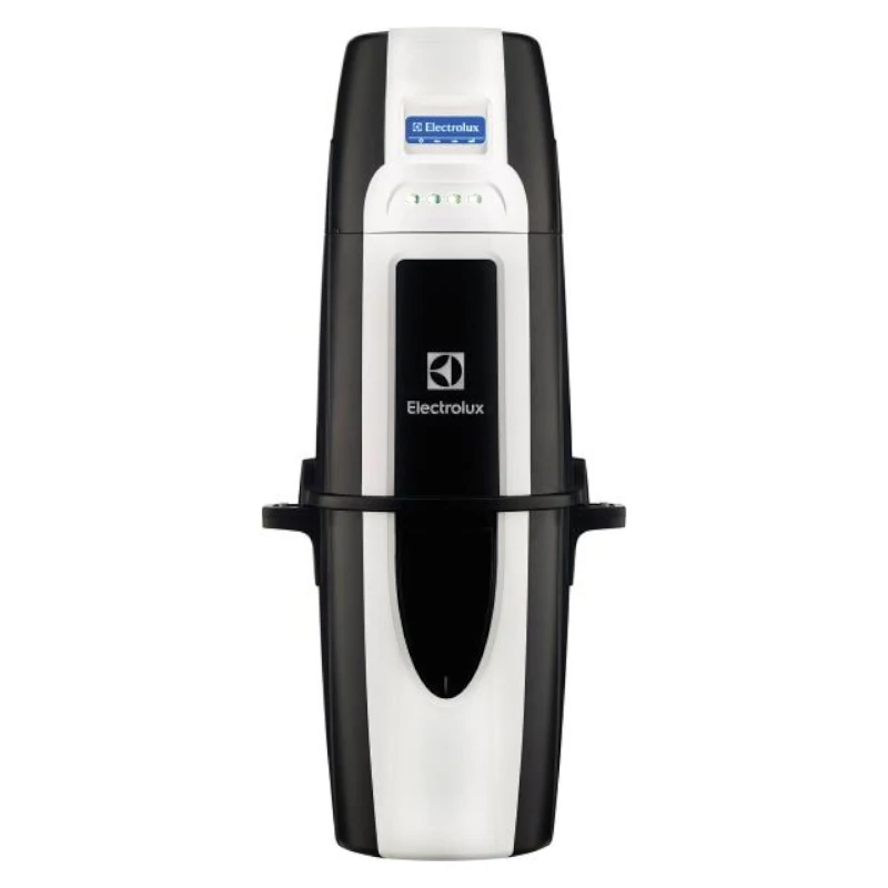 ELECTROLUX OXYGEN KÖZPONTI PORSZÍVÓ - GV KIEGÉSZÍTŐK ELECTROLUX OXYGEN KÖZPONTI PORSZÍVÓ - GV KIEGÉSZÍTŐK