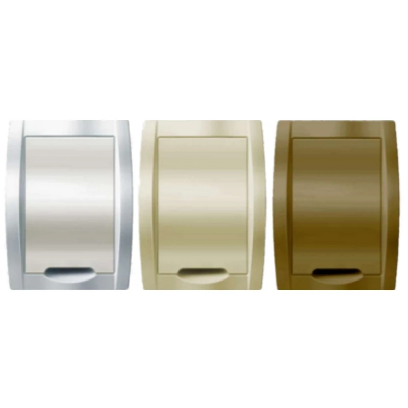 KÖZPONTI PORSZÍVÓ FALI CSATLAKOZÓK - KERETEK KÖZPONTI PORSZÍVÓ FALI CSATLAKOZÓK - KERETEK