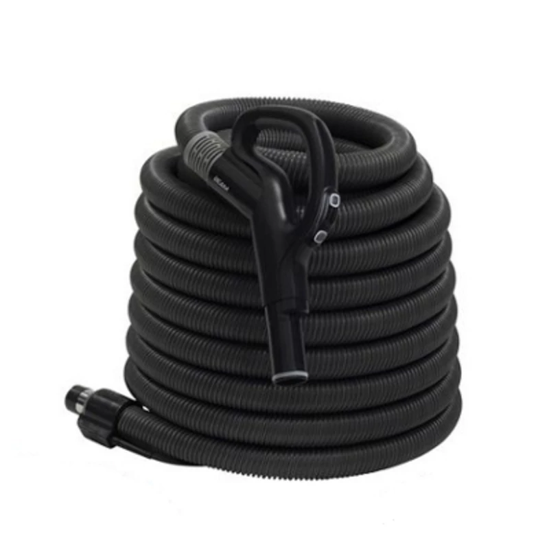 KÖZPONTI PORSZÍVÓ GÉGECSŐVEK ÉS NYELEK KÖZPONTI PORSZÍVÓ GÉGECSŐVEK ÉS NYELEK