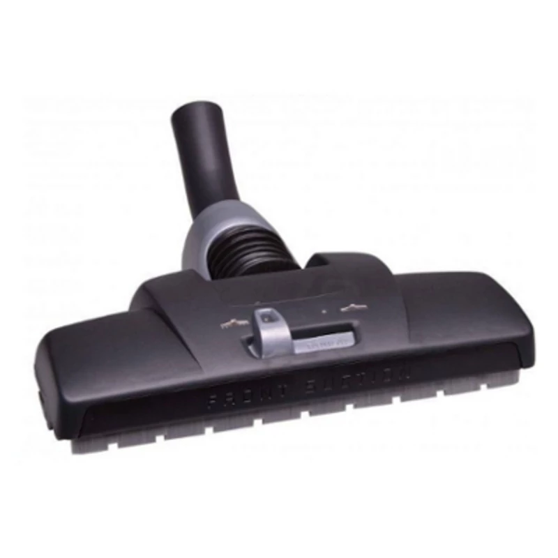 KÖZPONTI PORSZÍVÓ KEFÉK ÉS TISZTÍTÓ FEJEK KÖZPONTI PORSZÍVÓ KEFÉK ÉS TISZTÍTÓ FEJEK