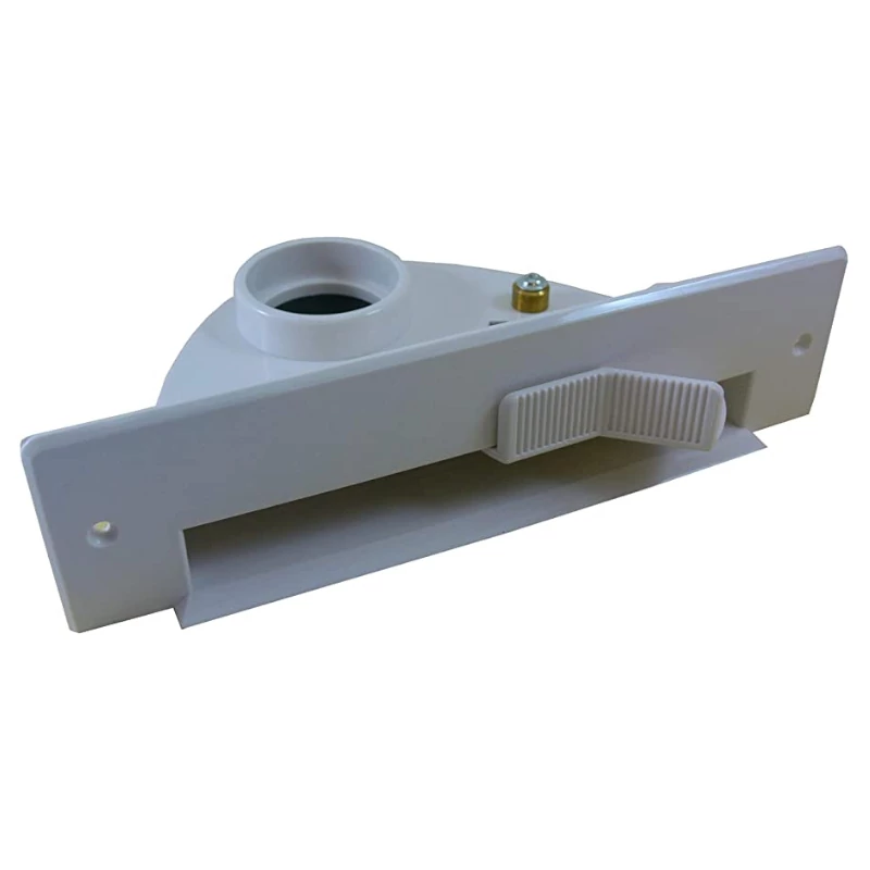 KÖZPONTI PORSZÍVÓ SZEMÉTLAPÁT ADAPTEREK KÖZPONTI PORSZÍVÓ SZEMÉTLAPÁT ADAPTEREK