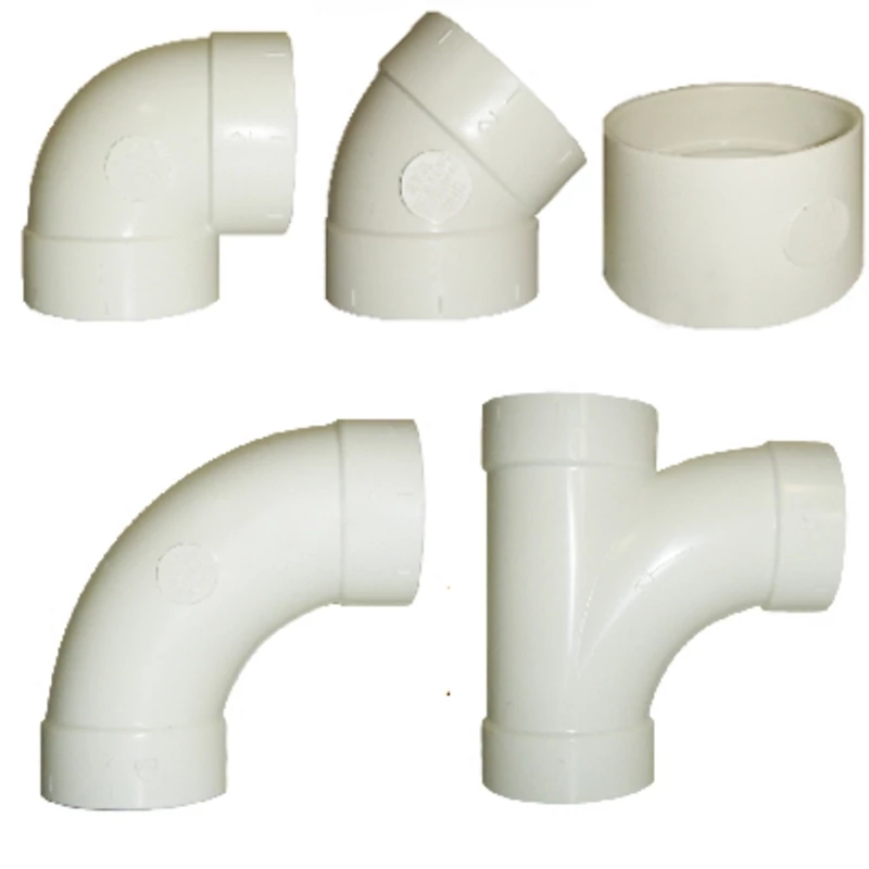 KÖZPONTI PORSZÍVÓ SZERELÉSI ANYAGOK - IDOMOK KÖZPONTI PORSZÍVÓ SZERELÉSI ANYAGOK - IDOMOK