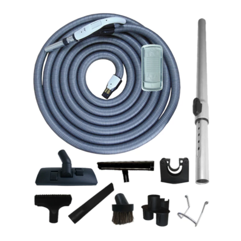 KÖZPONTI PORSZÍVÓ TAKARITÓ KÉSZLETEK - TAKARÍTÓ ESZKÖZÖK KÖZPONTI PORSZÍVÓ TAKARITÓ KÉSZLETEK - TAKARÍTÓ ESZKÖZÖK