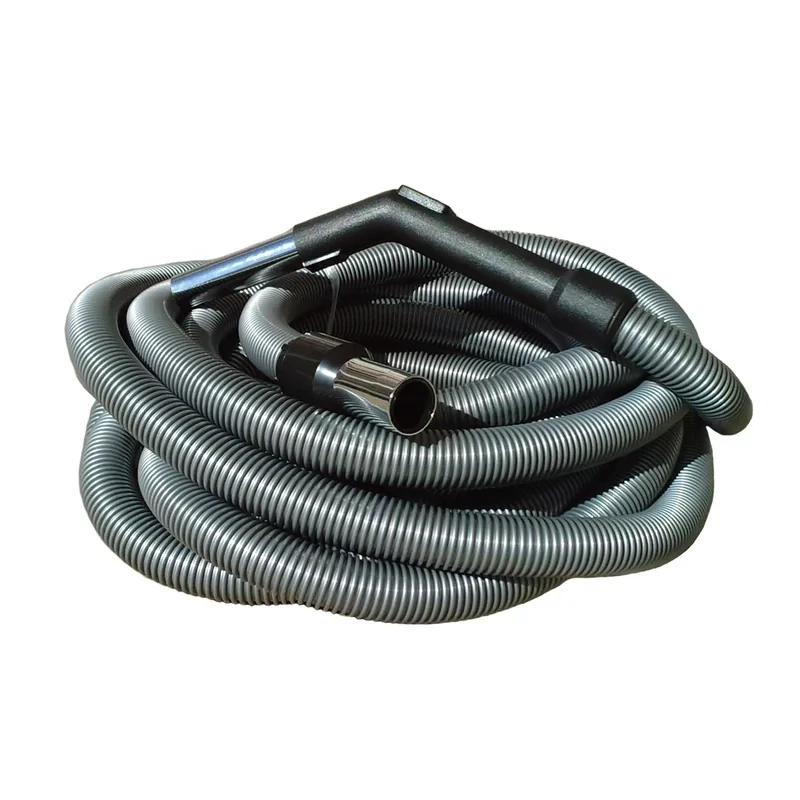 Kiegészítők, szerelés Kiegészítők, szerelés