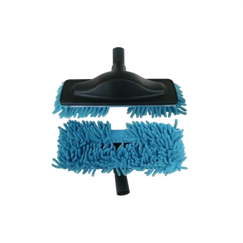 Tartozékok Tartozékok