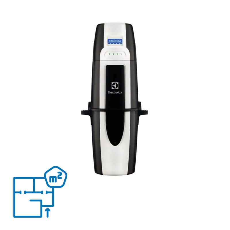 Takarítható felület Takarítható felület