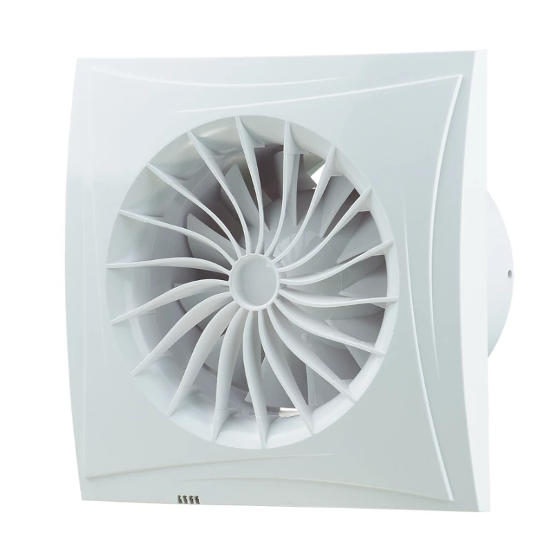 BLAUBERG VENTILÁTOR