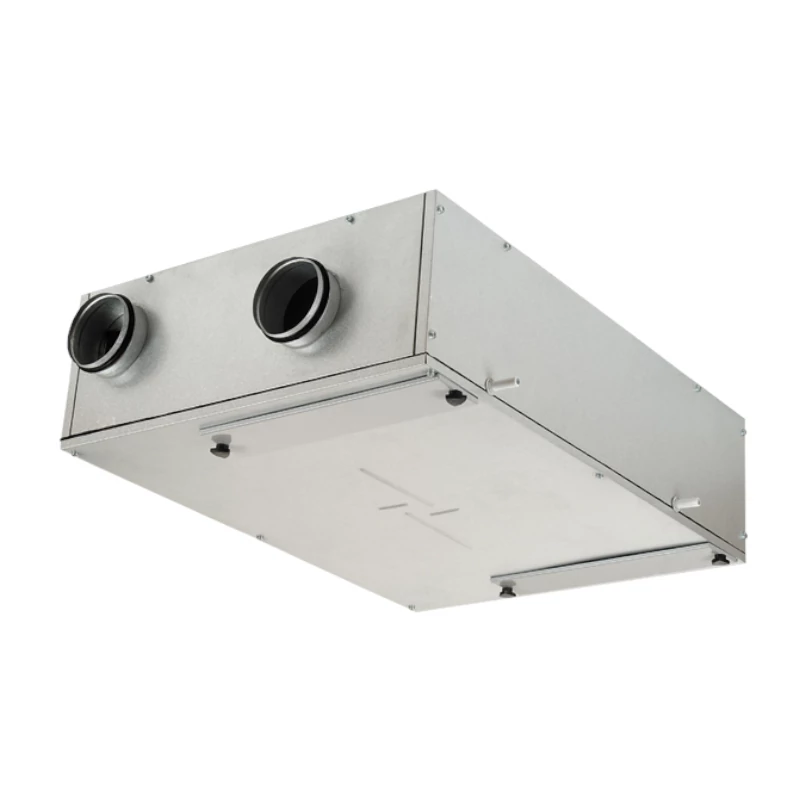 VENTS VUT PB - 190 - 270 - 410 m3h VENTS VUT PB - 190 - 270 - 410 m3h