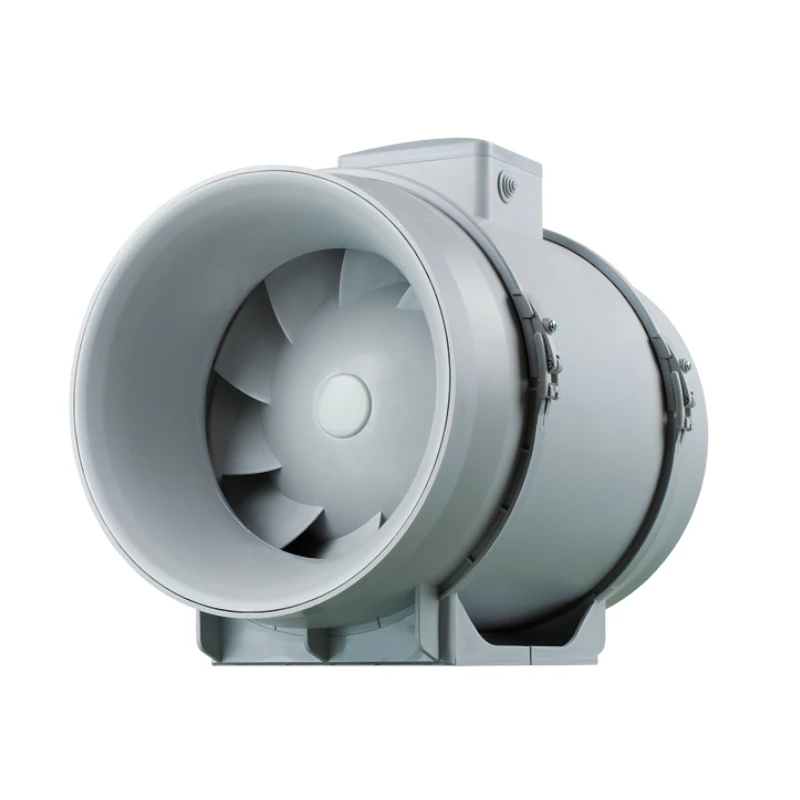 Ventilátor Praktiker - Hűsítő megoldások minden igényre