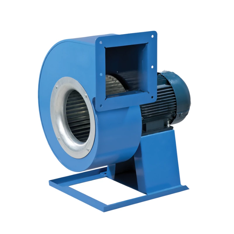 VENTS VCUN IPARI KÜLSŐ MOTOROS VENTILÁTOROK