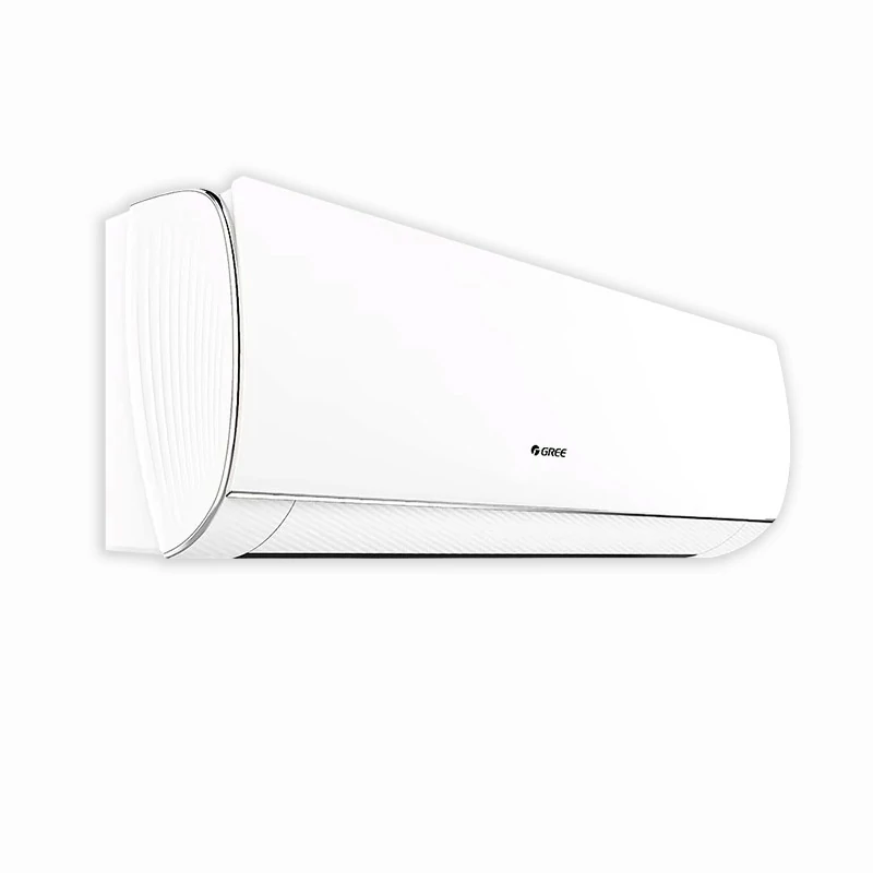 Beltéri egység Beltéri egység