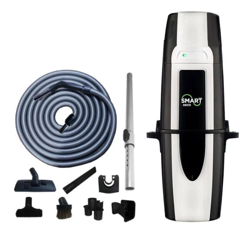 KÖZPONTI PORSZÍVÓ AKCIÓ KÖZPONTI PORSZÍVÓ AKCIÓ