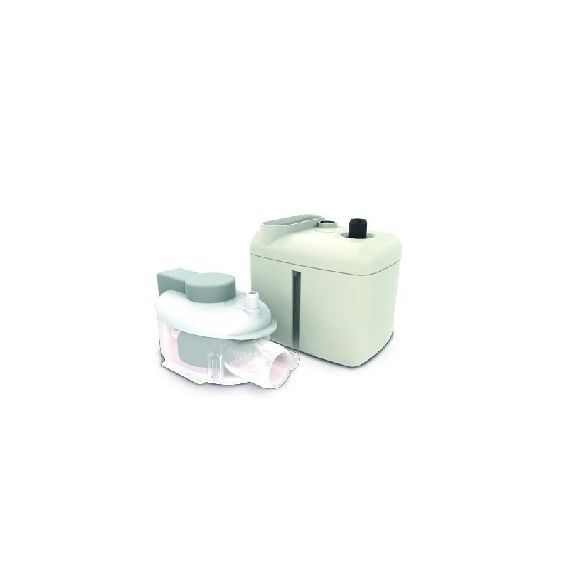 Kiegészítők klímához Kiegészítők klímához