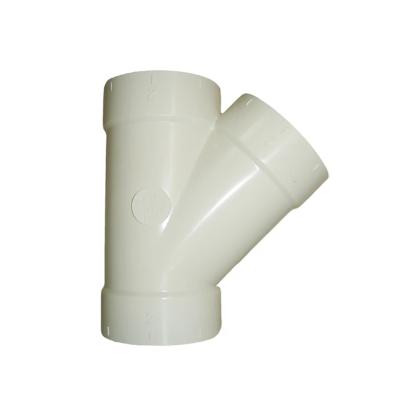 Szerelési anyagok Szerelési anyagok