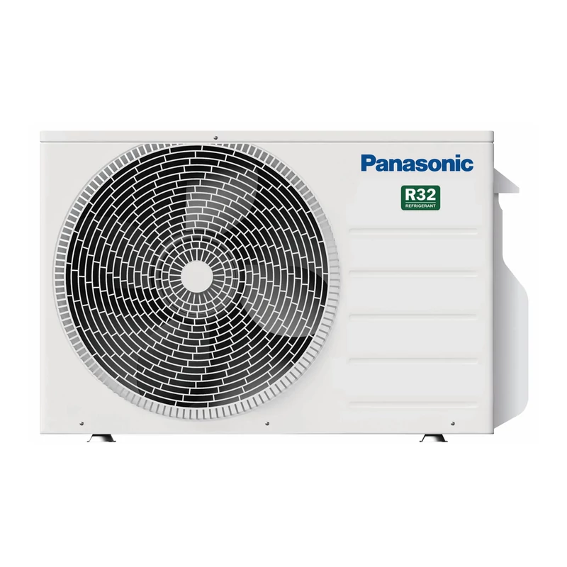 PANASONIC MULTI KÜLTÉRI EGYSÉG PANASONIC MULTI KÜLTÉRI EGYSÉG