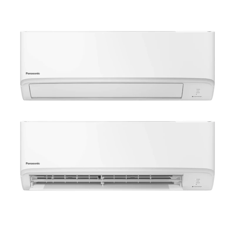 PANASONIC TZ MULTI BELTÉRI EGYSÉG PANASONIC TZ MULTI BELTÉRI EGYSÉG