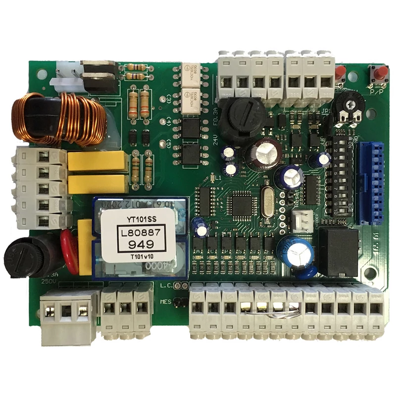 Tartozékok, kiegészítők Tartozékok, kiegészítők