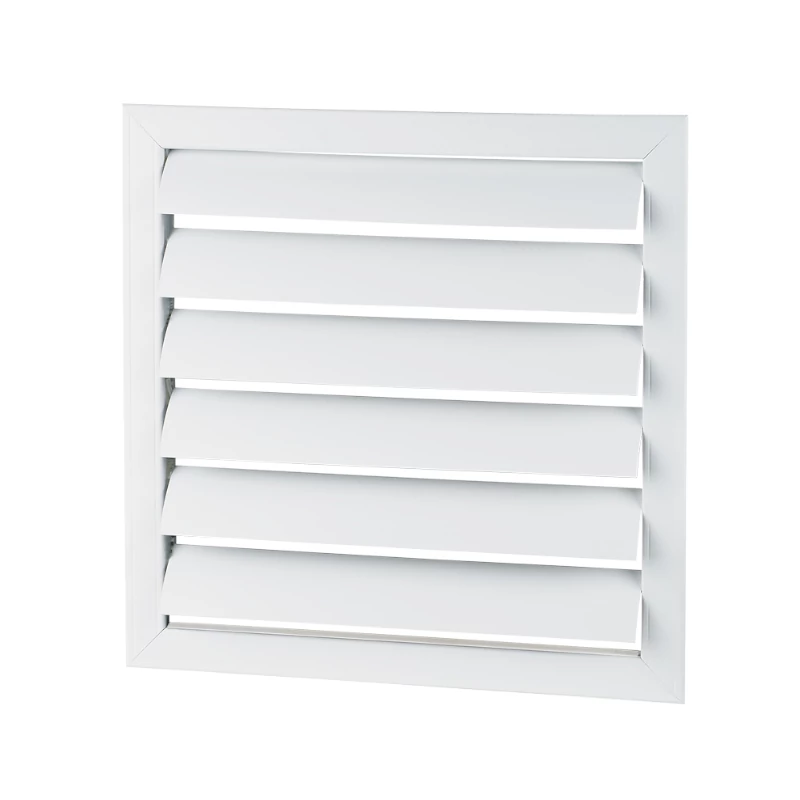 VENTS IPARI SZELLŐZŐRÁCSOK VENTS IPARI SZELLŐZŐRÁCSOK