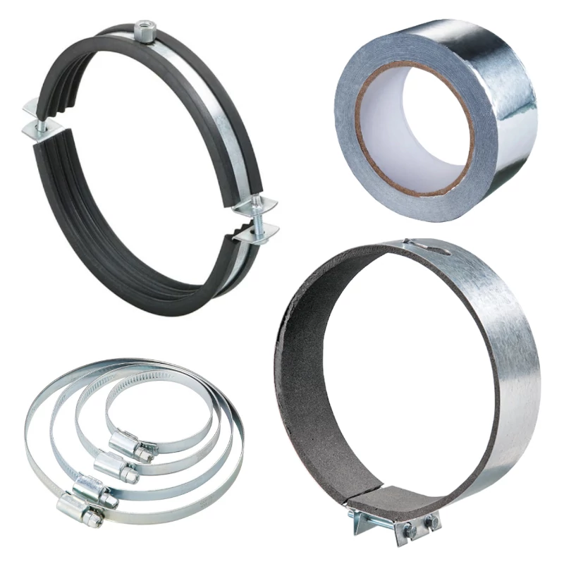 VENTS LÉGTECHNIKAI RÖGZÍTŐK VENTS LÉGTECHNIKAI RÖGZÍTŐK