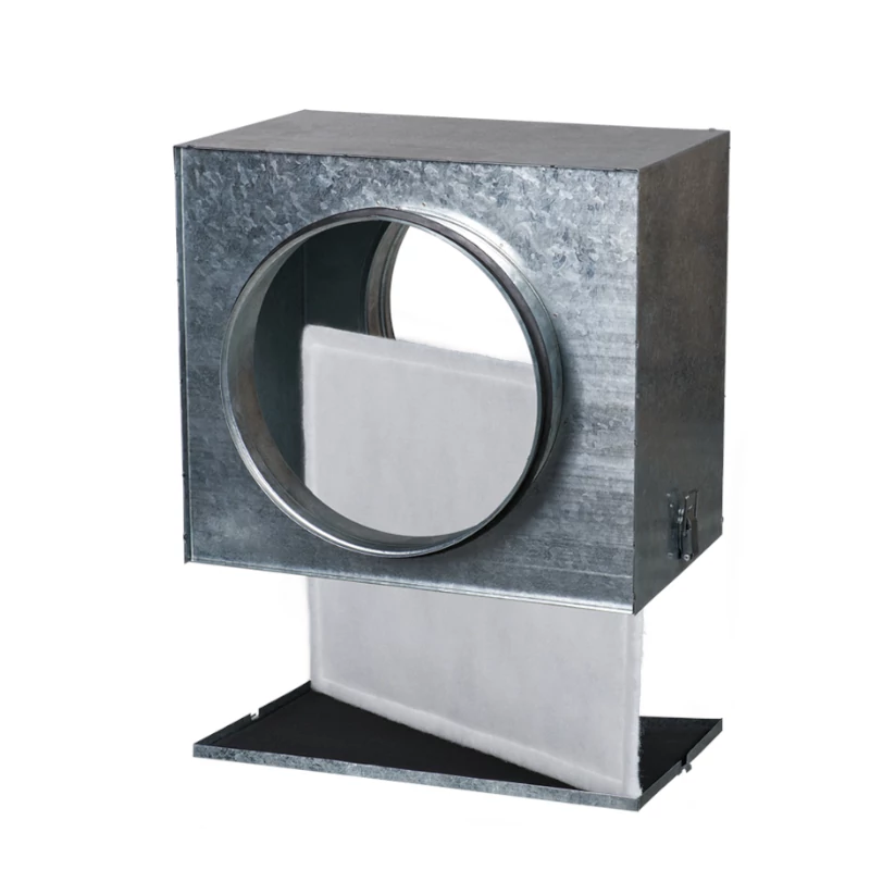 VENTS SZŰRŐDOBOZOK VENTS SZŰRŐDOBOZOK